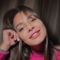 Webcam Model AllaTousNew Videos