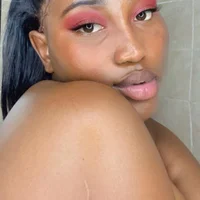 Webcam Model MommyDearest02 Videos