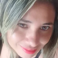Webcam Model allexa_gomez Videos