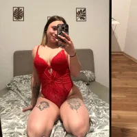 Webcam Model stelli_99 Videos