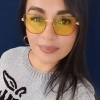 Webcam Model kannela-canonn Videos