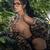 Webcam Model yulli-1 Videos