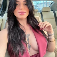 Webcam Model Rafaellaz Videos