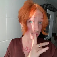 Webcam Model Margaret_Barns Videos