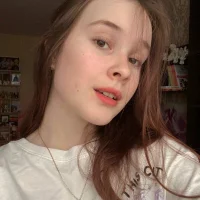 Webcam Model FlorenceMiler Videos