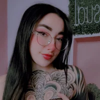 Webcam Model Sol_Piink Videos