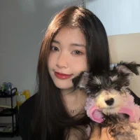 Webcam Model -XiaoYu-777 Videos
