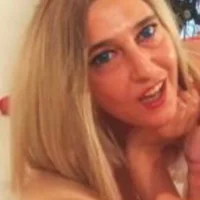 Webcam Model FoxyandTed Videos