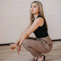 Webcam Model LiseBerntsen Videos