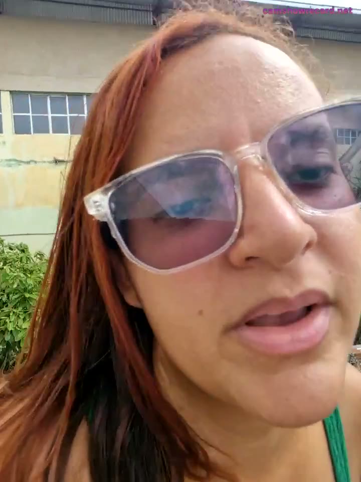 AliceRuivinha2