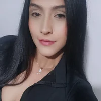 Webcam Model leily_pinck Videos