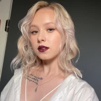 Webcam Model BeckyBeese Videos