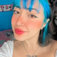 Webcam Model Alya_97 Videos