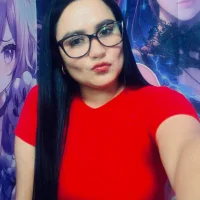 Webcam Model Rouse69_ Videos