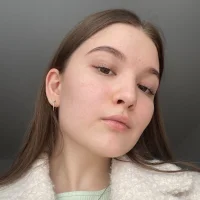 Webcam Model TracyFrank Videos