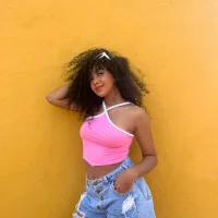 Webcam Model Karla_soff Videos