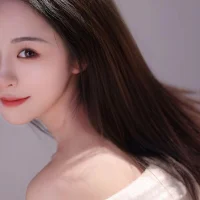 Webcam Model Yumi7- Videos