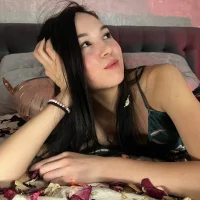 Webcam Model ElaineCastro Videos