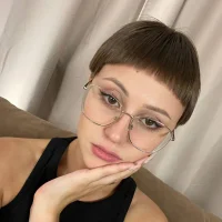 Webcam Model RamanConco Videos