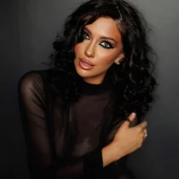 Webcam Model Monika_Taylor17 Videos