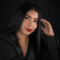 Webcam Model Susan_wang Videos