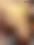 Webcam Model Zoyarathore_ Videos