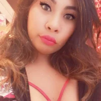 Webcam Model Sexy-House- Videos