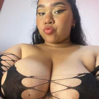 Webcam Model Dakotalove20 Videos