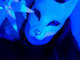 Webcam Model -VULPECULA- Videos