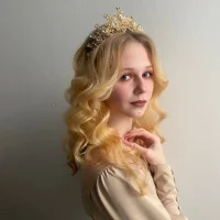 Webcam Model Julie_Cutie Videos