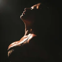 Webcam Model Angelique_Angell Videos