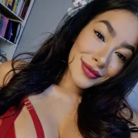 Webcam Model CelesteBreedlove Videos