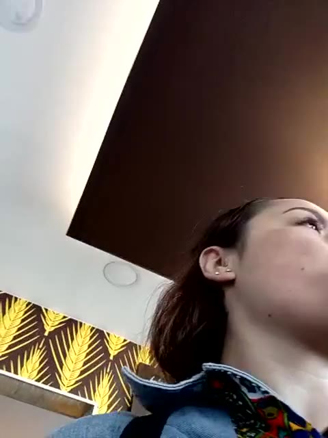 Webcam Model _BRENDA26 Videos