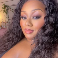 Webcam Model venusianhunty Videos