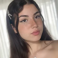 Webcam Model AntoninaShakespear Videos