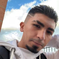 Webcam Model JThiago-G Videos
