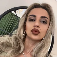 Webcam Model ArianaBlakes Videos