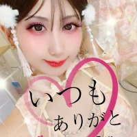 Webcam Model -mirurun08- Videos
