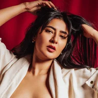Webcam Model Violetta_kim1 Videos