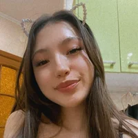 Webcam Model kimyumii Videos