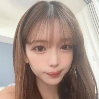 Webcam Model -mamee Videos