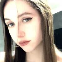 Webcam Model Cutie_Kiss_Kiss Videos