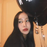 Webcam Model JoannaDawson Videos