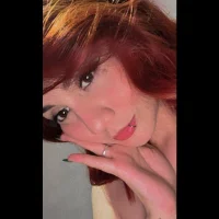 Webcam Model _juliett Videos