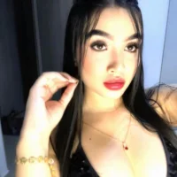 Webcam Model Zara_moonx Videos
