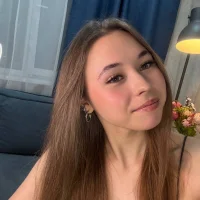 Webcam Model WildaBrimhall Videos