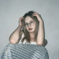 Webcam Model KendraParcells Videos