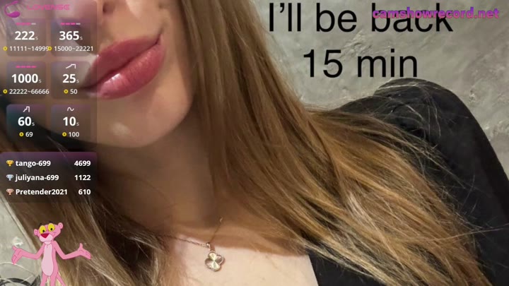 MissFentasy1