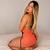 Webcam Model ValkaDoll Videos