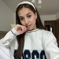 Webcam Model AdelineDay Videos
